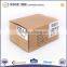 Wholesale Custom Full Color Cardboard paper kitchen box packaging