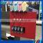 Best 320cm Large Format Eco Solvent Printer,Garros Roll to Roll Inkjet Plotter Printer in China