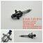 0 445 120 072 Bosch Fuel Injector common rail diesel oil system original Nozzle 0 445 120 072