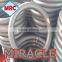 High Quality High Quality As Golden Boy Motorcycle Tube 3.25 / 3.00-18
