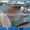 10 Years No Complaint Galvanized Corrugated Steel Roof Sheets