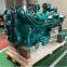Kta50-G9 Cummins G-Drive Diesel Engine for Generator Set