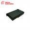 AB	1772-LW	PROCESSOR MODULE