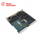 ABB DSCS140 MasterBus 300 Communication Processor