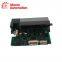 Módulo adaptador ControlNet AB 1747-ACN15, envio rápido