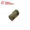 ABB	07ZE61R302 GJV3074321R302	Central Unit    New and original