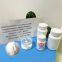 Application of MAOS 82692-97-5 in In Vitro Diagnostic Kit