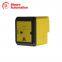 Emerson Deltav SLS1508 KJ2201X1-BA1 12P3162X102 Smart Logic Solver IN STOCK