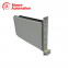 Módulo de alimentación HIMA F7130 nuevo en stock