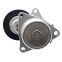 Tensioner For NISSAN Parts No.119558J000