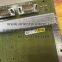 00.781.9447 Prnted Circut Board WICB20 00.785.1167 Module DIPM2 For Heidelberg CD74 Control Cabinet