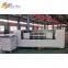 Automatic Plate Inspection Machine For Rotogravure cylinder