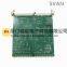 ABB SC510 Industrial Controller