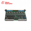 ABB AI86-16 57087196