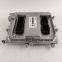Original ECU ECR Quality Electronic Control Module 0281020219