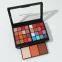 Large Makeup Sets Cosmetics Box Full Professional Makeup Kits All in One Set Cosmetic Kit Conjunto De Maquillaje