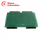 GE IC600CB527 IC600CB527L
