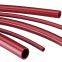 Flexible Silicone Rubber Hose Tube Pipe Radiator Silicone Tube Silicone Hose SRT
