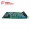Advantech	PCI-1715U