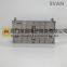 1C31232G02 Digital input module EMERSON