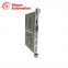 FORCE SPARC ESP5S-85/0-S