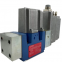 D634-524A D661-614 Direct Drive Analog Control Servo Valves D663-344 D661-4341C