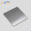 304/316/348/317LM/S34770/348H/334 Placas/Laminas de A?o Inoxidável para Parede Tensa Podem Ser Processadas e Produzidas de Acordo com as Necessidades
