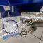 Volvo D16 Motor de camisa de cilindro 21254035