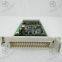 High - Sensitivity F6217 HIMA 8 - Channel Multi - Channel Analog Input Module
