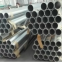 Duplex 2205 Stainless Steel Pipe ASME SA928 High Durability Od 60.3mm-508mm Ba Used in Water Treatment Equipment 2205 Stainless Steel Tube