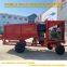 Scrap Gold Mining Machine/ Gold Washing Plant/Gold Refining System For Sale