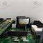 Advanced A06B - 6107 - H001 Amplificador servo de múltiples ejes