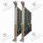 ABB 216AB61 HESG324013R100 HESG216881B Stromwandlermodul