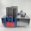 G631-3006B  G761 G631 D662 D661 D634 Servo Valve G631-3018B Proportional Electro-Hydraulic Servo Valve G631-3014B-5