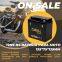 150cc 200cc 250cc 500cc Maintenance Free Sealed Lead Acid 12V 9ah/10hr AGM Motorbike/Motorcycle/Scooter Battery 12n9a-BS