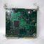 VMIVME-7700-111000 GE VME bus single board computer