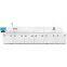 Suneast Reflow Soldering Systems SER-710AH