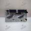 51304644-175 HONEYWELL Current isolation distribution PCB card