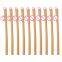 Adult Naughty Willy Straws - Bachelorette Girls Night Hen Party Drinking Games