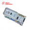 ABB 3AXD50000716982 ACH580-CCU-23-H+N2000-AHVK2