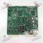 VMIC VMIVME-7740-850 350-007740-850 L Einplatinencomputer