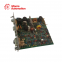 SIEMENS 6EV3055-0DC/C98043-A1319-L4-17