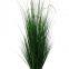 Newest Style Bonsai Colorful Potted Flower Fake Onion Grass Artificial Pot Plant Reed Grass for Dream Restaurant Decoration