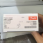 Контроллер давления Danfoss KP36 060-110891 Новый