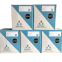 VICTREX Peek Engineering Plastics 450G 450GL30 450CA30 450FC30 Granulés Peek Résine de polyétheréthercétone