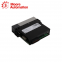 Allen Bradley1756-CN2