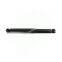 Automotive shock absorber struts for Suzuki Samurai Jimny