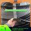 Joint Sealing and Waterproof Rubber Expansion Seal Strip PZ Products Rubber Strip PN Putty Type Manufacturer