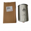 Tcd2013L04 2V 04504438 Deutz Diesel Engine Oil Fuel Filter Cartridge