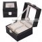 Factory price wooden packaging gift box wooden watch box